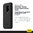 OtterBox Defender Shockproof Case & Belt Clip for Samsung Galaxy S9+ (Black)